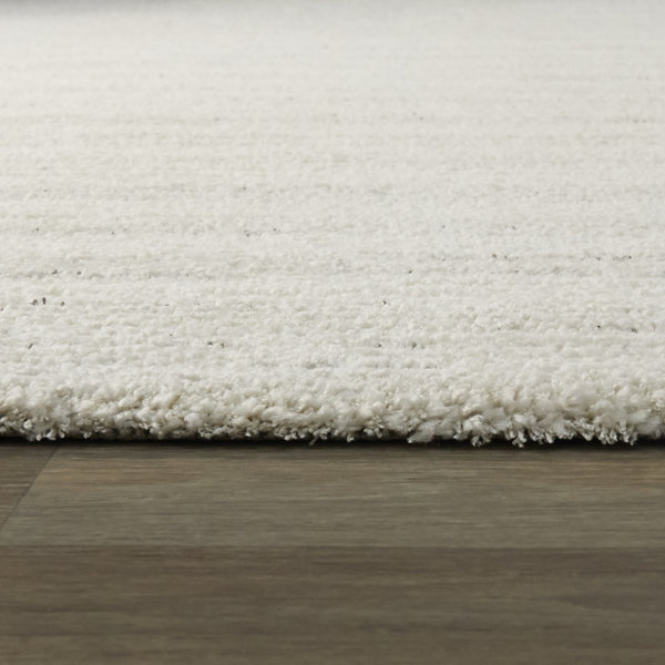 Sand & Stable Pensacola Ivory Rug & Reviews Wayfair